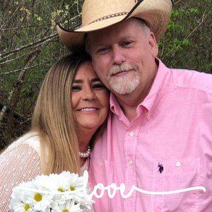 Meet your Posher, Carol